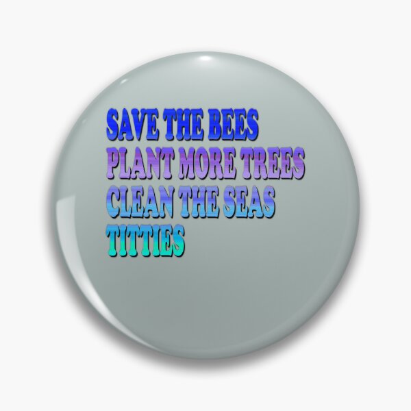 Item preview, Eco-Champion Rhyme Earth Art Print designed and sold by Zakrytos ★★★★★.
