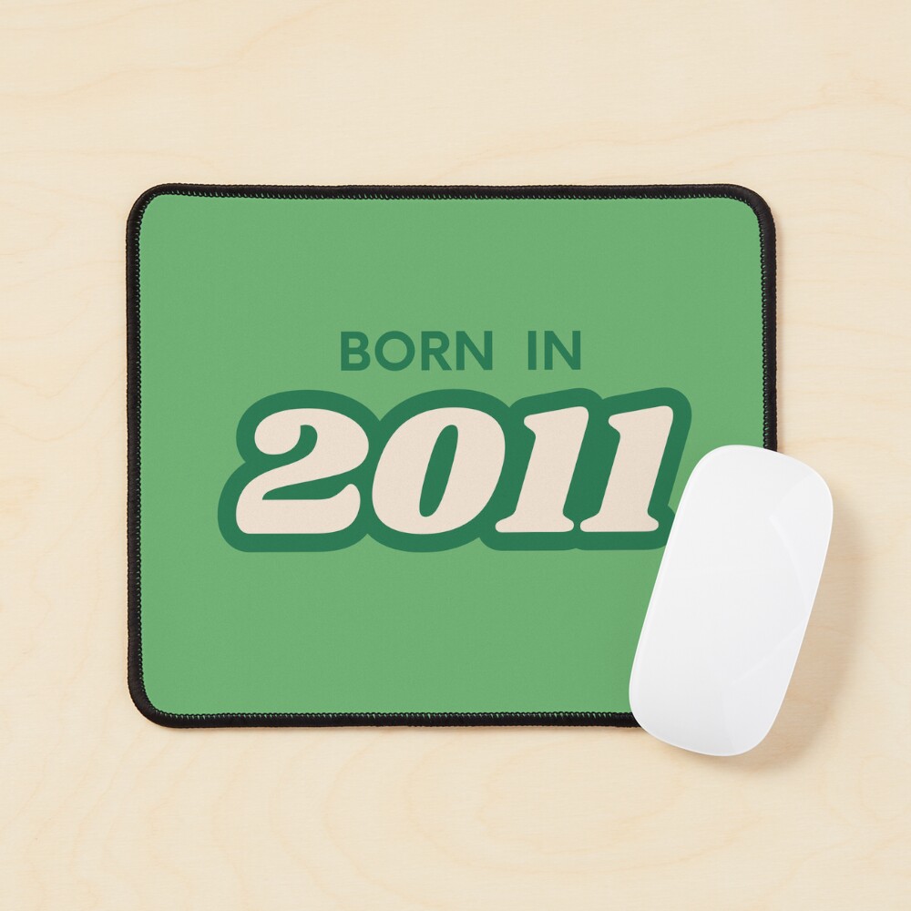 Item preview, Mouse Pad designed and sold by ArtCraftLab.