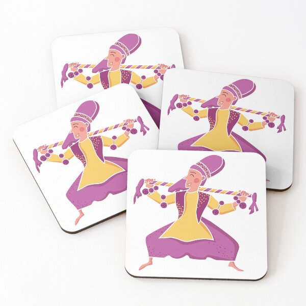 Item preview, Bhangra Dude designed and sold by mindikr.