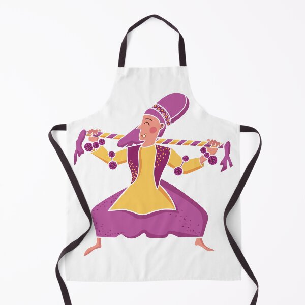 Item preview, Bhangra Dude designed and sold by mindikr.
