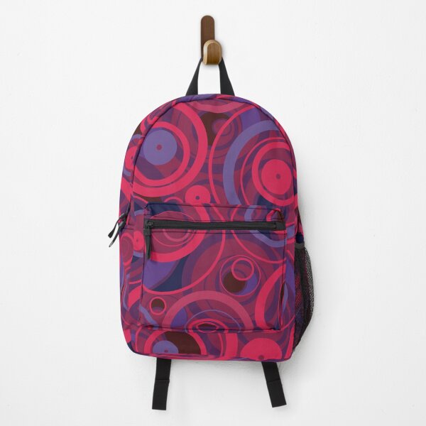 Item preview, Patterns - Bubbles designed and sold by RW Basics.