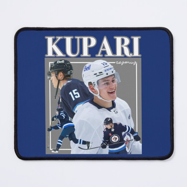 Item preview, rasmus kupari retro design designed and sold by aksav.