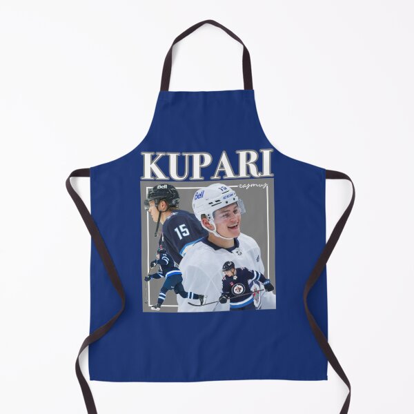 Item preview, rasmus kupari retro design designed and sold by aksav.