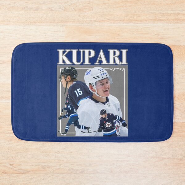 Item preview, rasmus kupari retro design designed and sold by aksav.