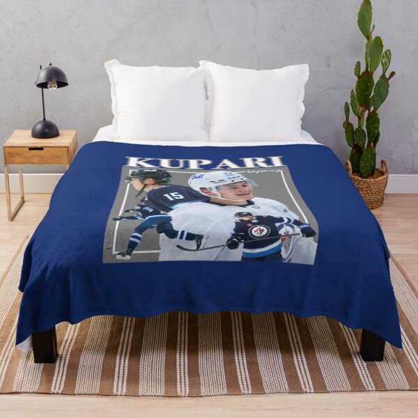 Item preview, rasmus kupari retro design designed and sold by aksav.