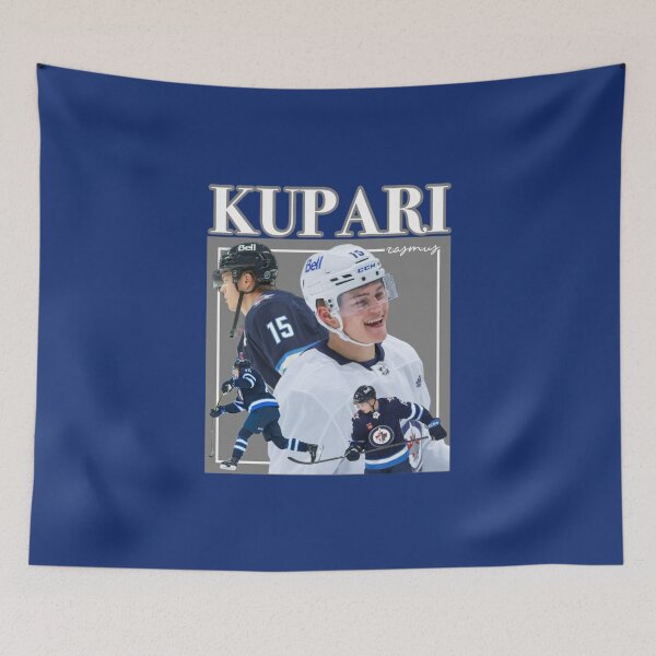 Item preview, rasmus kupari retro design designed and sold by aksav.