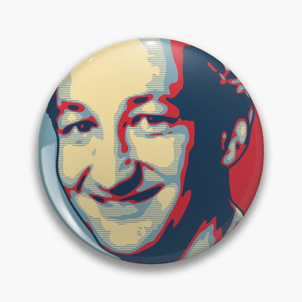 Item preview, Robert designed and sold by DFA.