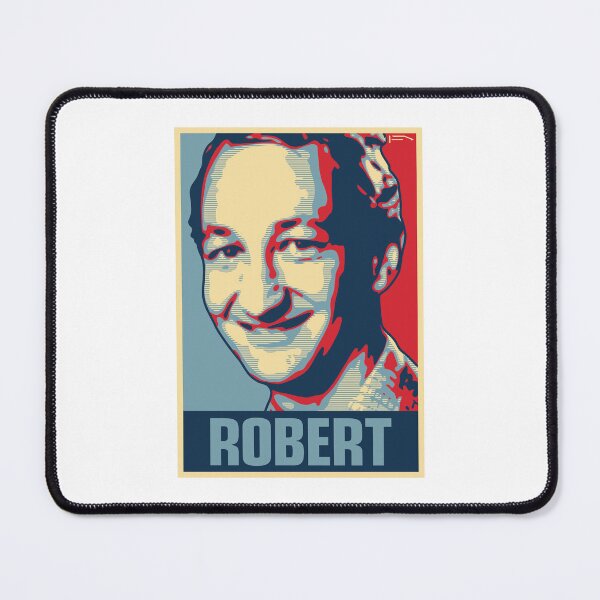 Item preview, Robert designed and sold by DFA.