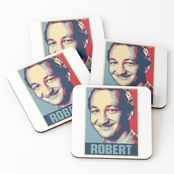 Item preview, Robert designed and sold by DFA.