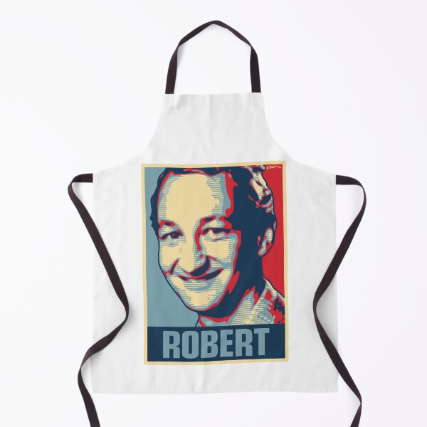 Item preview, Robert designed and sold by DFA.