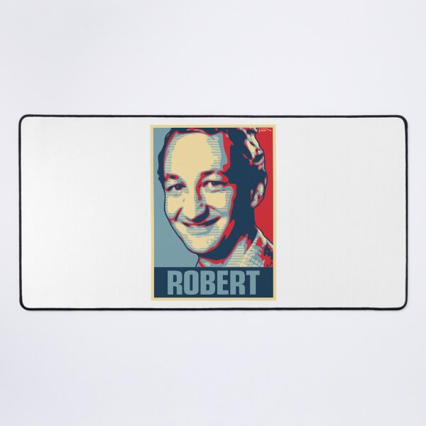 Item preview, Robert designed and sold by DFA.