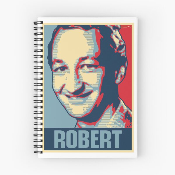 Item preview, Robert designed and sold by DFA.