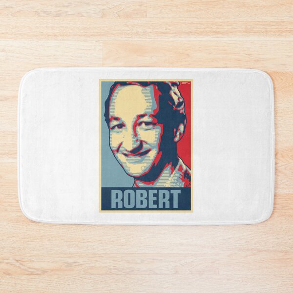 Item preview, Robert designed and sold by DFA.
