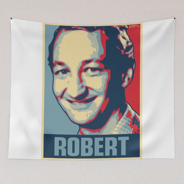 Item preview, Robert designed and sold by DFA.