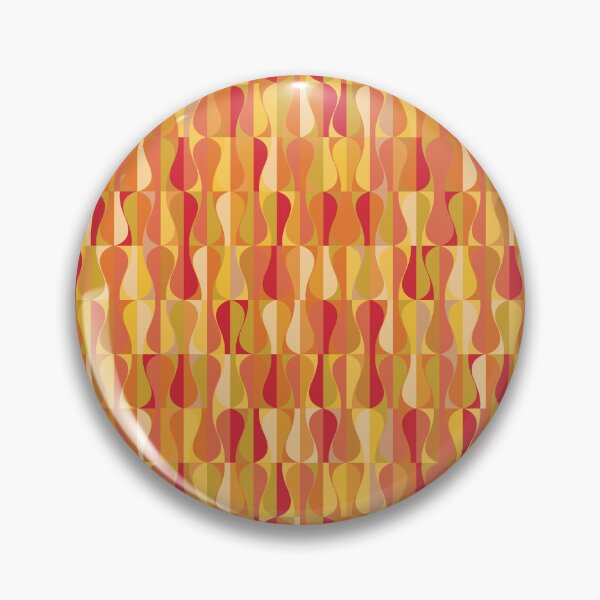 Item preview, Patterns - Flames designed and sold by RW Basics.