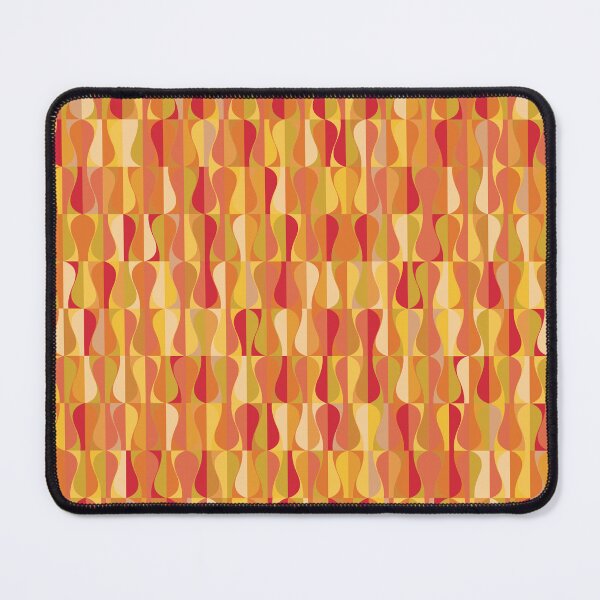 Item preview, Patterns - Flames designed and sold by RW Basics.