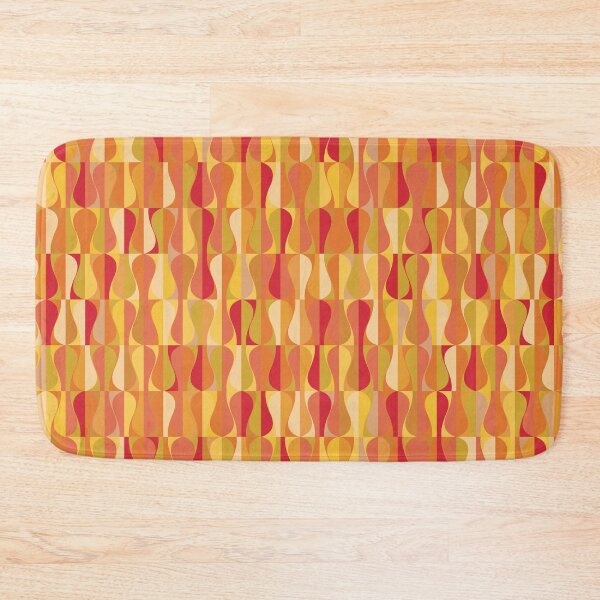 Item preview, Patterns - Flames designed and sold by RW Basics.