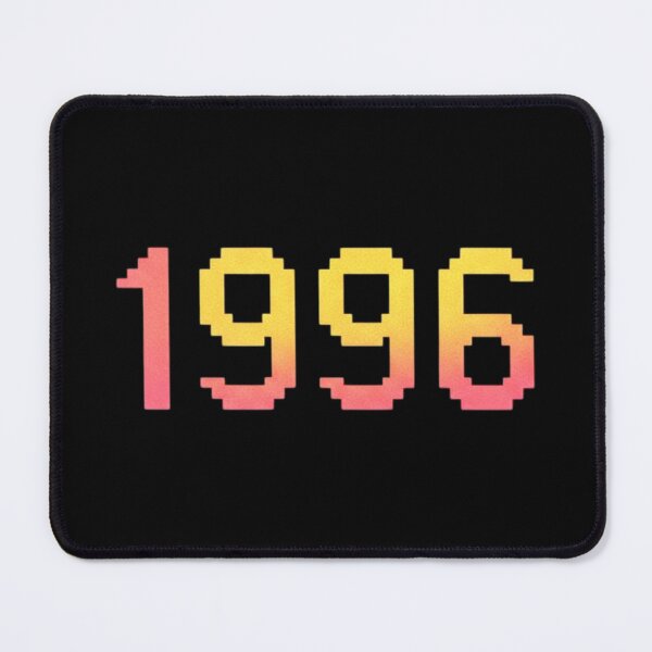 Item preview, 8Bit | Retro and Pixelated Gaming-Inspired Graphic designed and sold by Tw1nsAIArt.