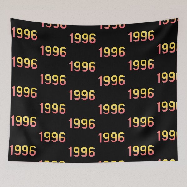 Item preview, 8Bit | Retro and Pixelated Gaming-Inspired Graphic designed and sold by Tw1nsAIArt.