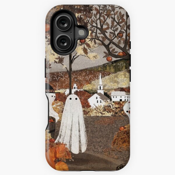Item preview, Apple Orchard designed and sold by katherineblower.
