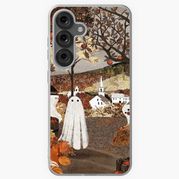 Item preview, Apple Orchard designed and sold by katherineblower.