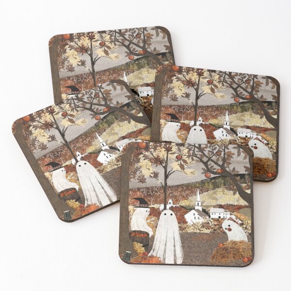 Item preview, Apple Orchard designed and sold by katherineblower.