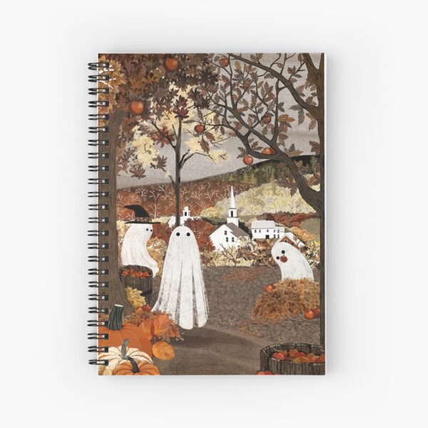 Item preview, Apple Orchard designed and sold by katherineblower.