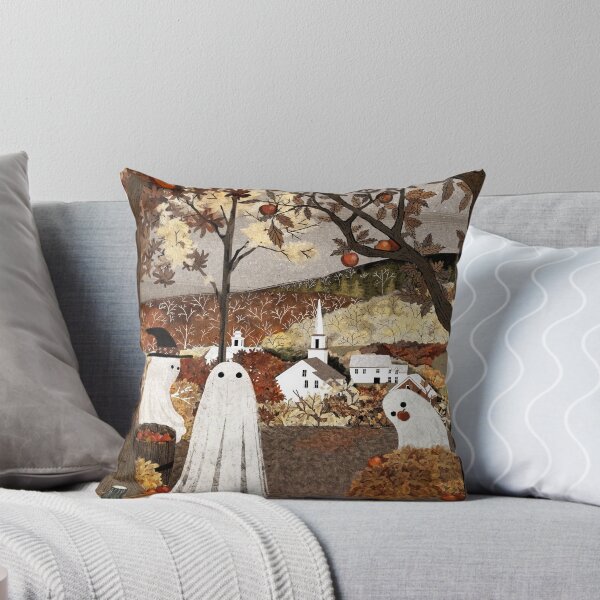 Item preview, Apple Orchard designed and sold by katherineblower.