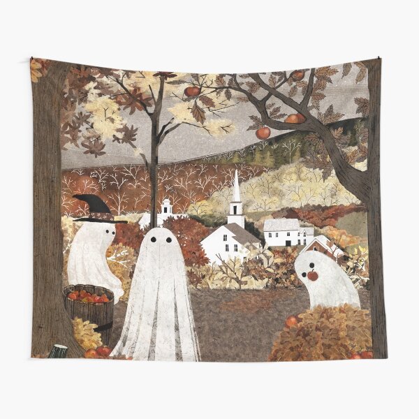 Item preview, Apple Orchard designed and sold by katherineblower.
