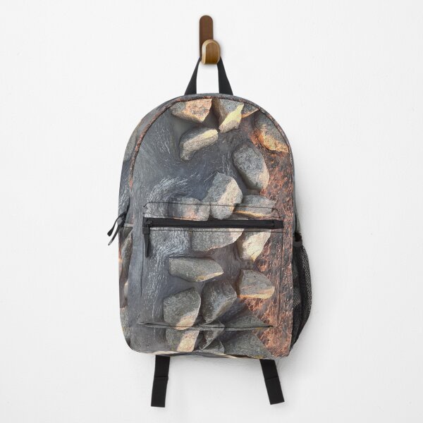 Item preview, Art by Mike Photography Photo of stones on the beach. Hard as a rock. designed and sold by allartbymike.