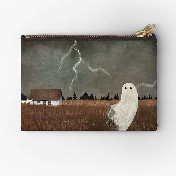 Item preview, Lightning strike designed and sold by katherineblower.