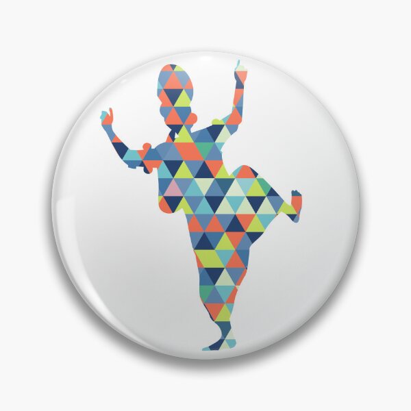 Item preview, Bhangra Beat designed and sold by mindikr.