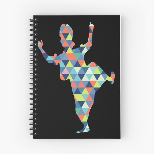 Item preview, Bhangra Beat designed and sold by mindikr.