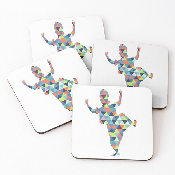 Item preview, Bhangra Beat designed and sold by mindikr.