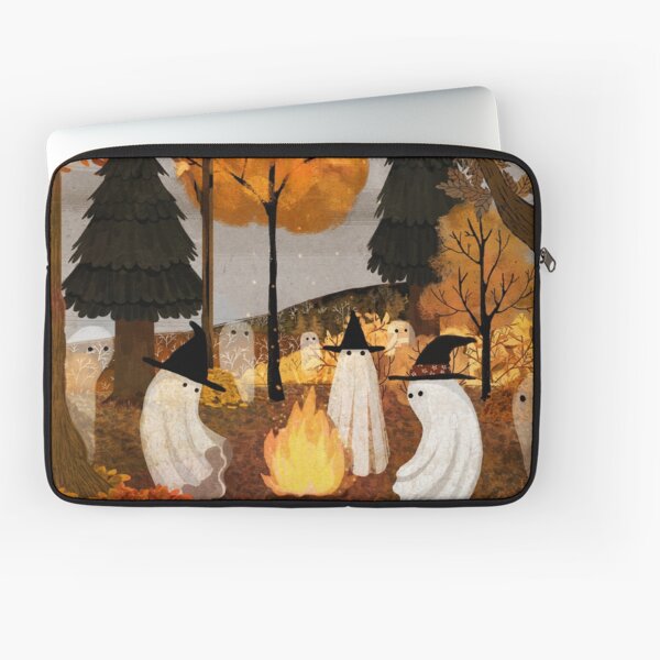 Item preview, Covern designed and sold by katherineblower.