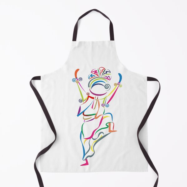 Item preview, The Bhangra designed and sold by mindikr.