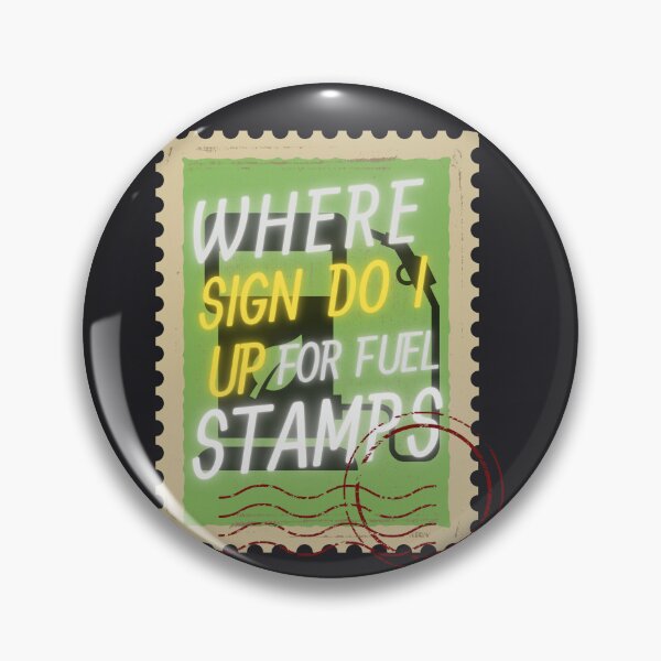 Item preview, Community Fuel Support Advocacy Art designed and sold by Zakrytos ★★★★★.