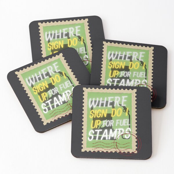 Item preview, Community Fuel Support Advocacy Art designed and sold by Zakrytos ★★★★★.