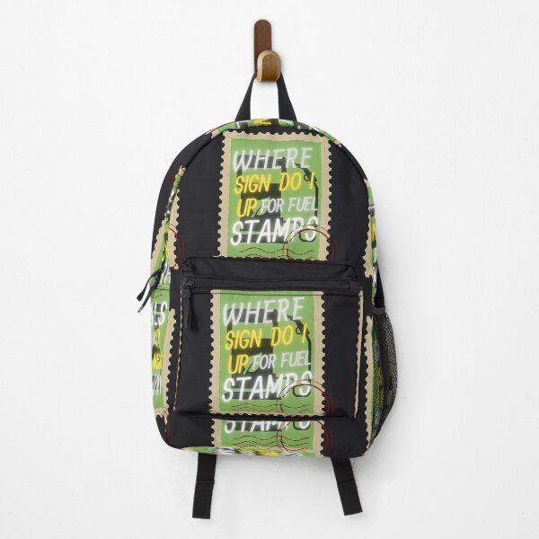 Item preview, Community Fuel Support Advocacy Art designed and sold by Zakrytos ★★★★★.