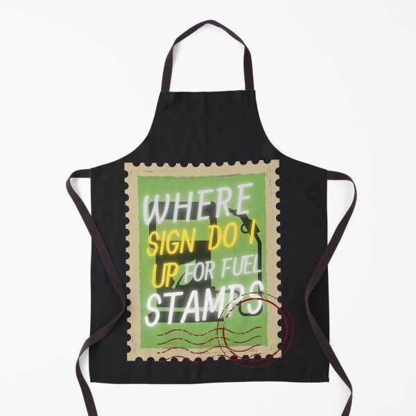 Item preview, Community Fuel Support Advocacy Art designed and sold by Zakrytos ★★★★★.