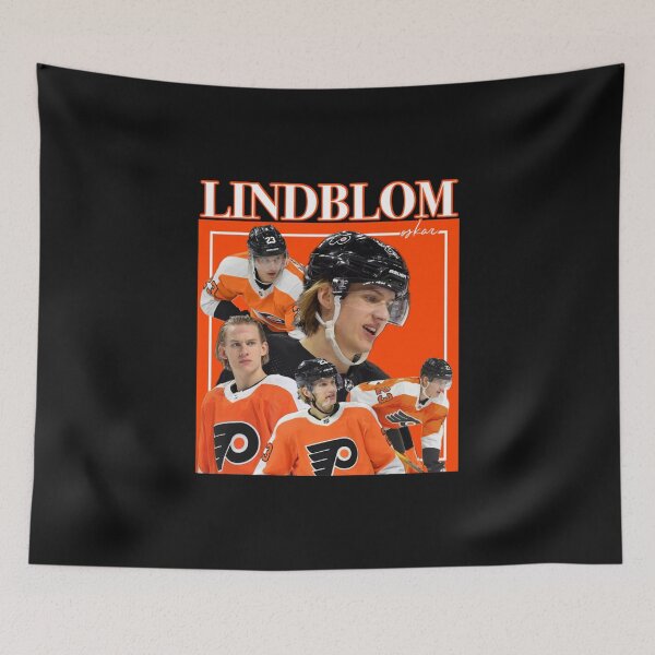 Item preview, oskar lindblom retro design designed and sold by aksav.