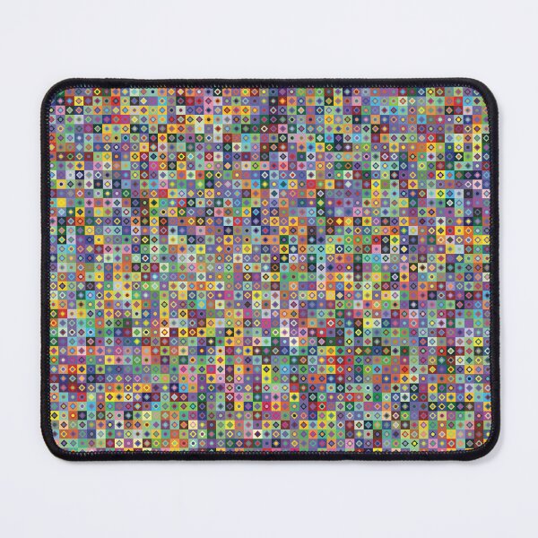Item preview, Patterns - Flags designed and sold by RW Basics.