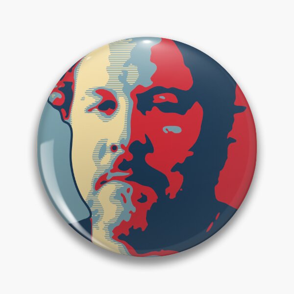 Item preview, Jon designed and sold by DFA.
