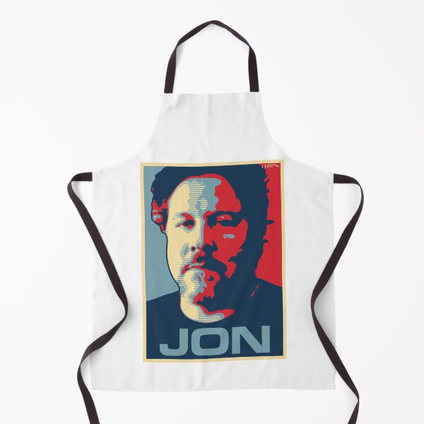 Item preview, Jon designed and sold by DFA.