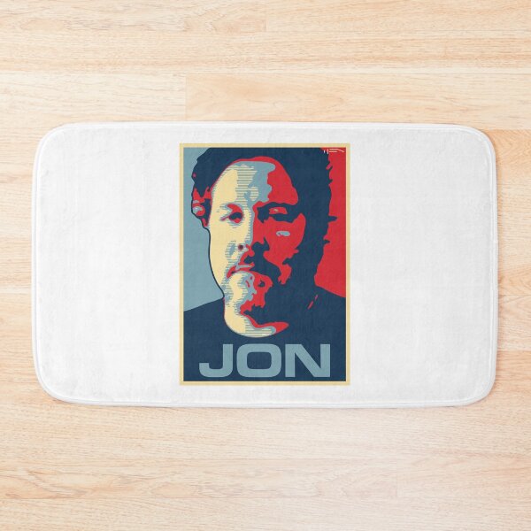Item preview, Jon designed and sold by DFA.