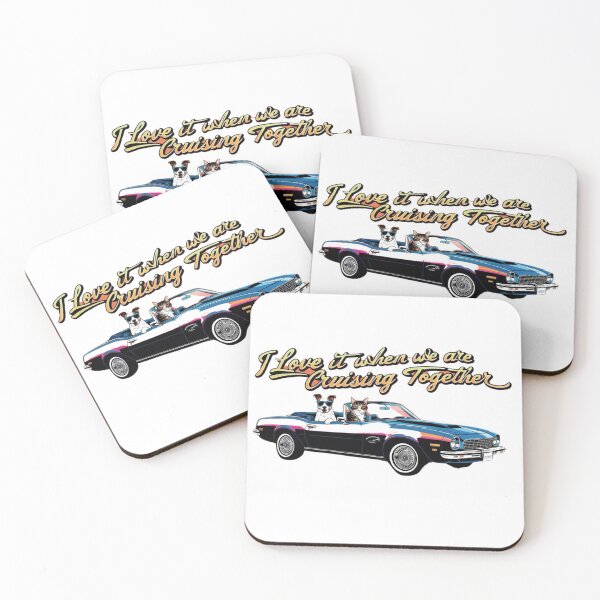 Item preview, Roadtrip in style – Design for adventurers designed and sold by StormArte.