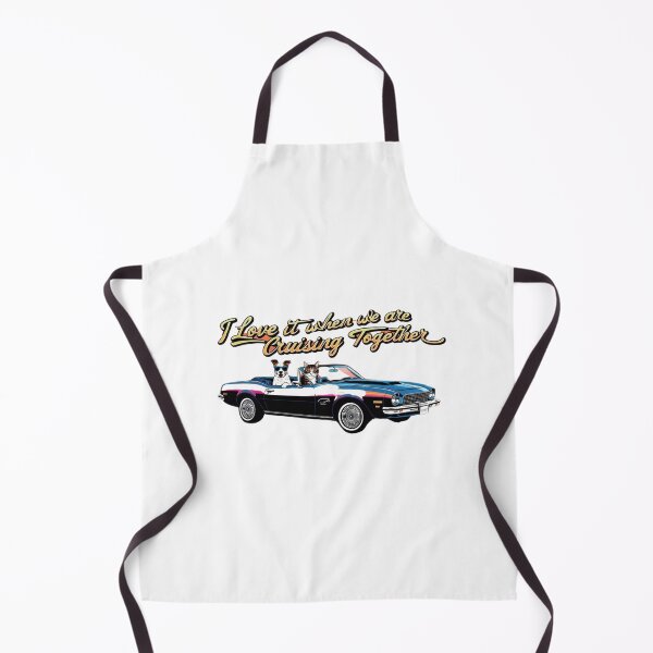 Item preview, Roadtrip in style – Design for adventurers designed and sold by StormArte.