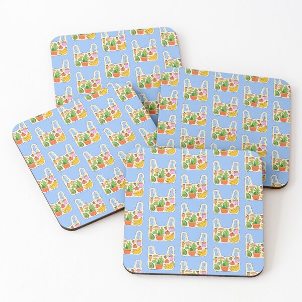 Item preview, Grocery Store designed and sold by Ellie Erickson.