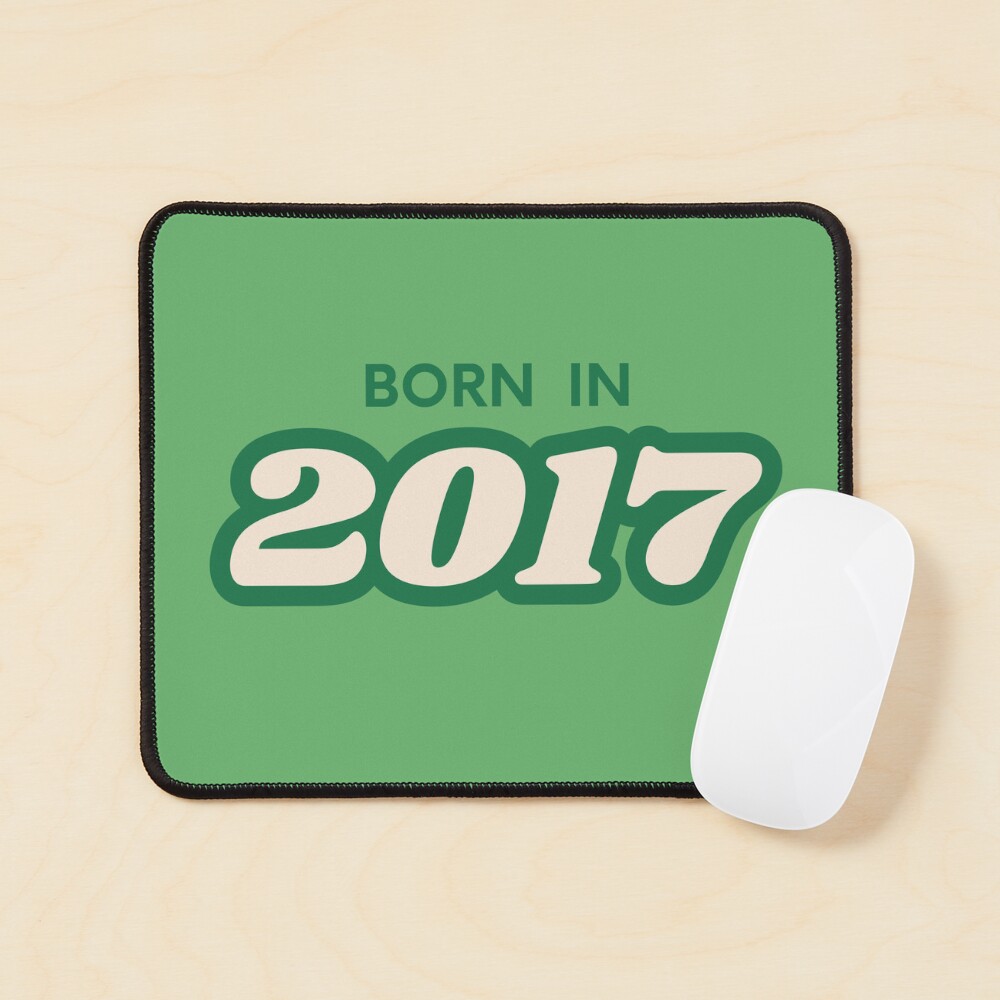 Item preview, Mouse Pad designed and sold by ArtCraftLab.