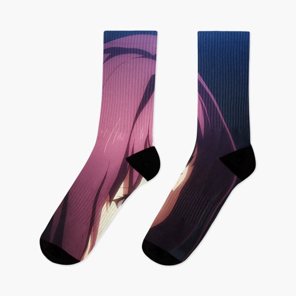 Item preview, Scáthach - 7 designed and sold by Infinite-Aspire.